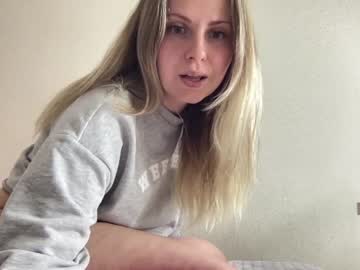 webcam girl like_to_feel capture image #1803735