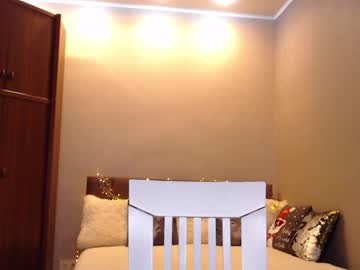 webcam girl lit1le_kitty_ capture image #1291315