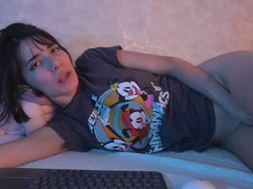 webcam girl maria_alfonsina capture image #2519563