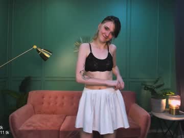 webcam girl raypeach capture image #3439737