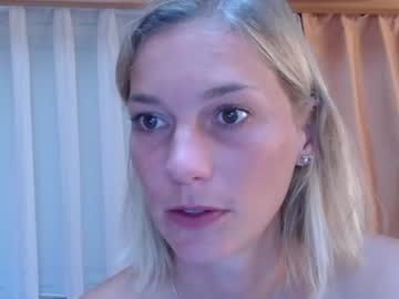 webcam couple joannadea capture image #4180832