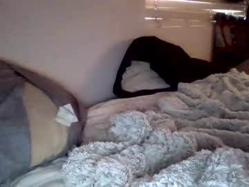 webcam couple kinksexcumsee capture image #2934854