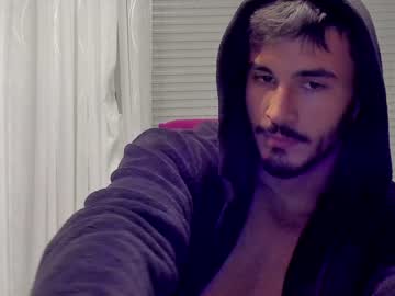 webcam man hola_hola_555 capture image #995555