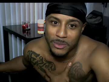 webcam man jett_jaxxxon capture image #5556219