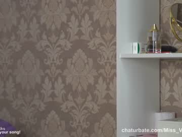 webcam girl miss_vavilova capture image #3746519