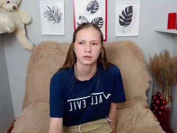 webcam girl betty_miller21 capture image #3289749
