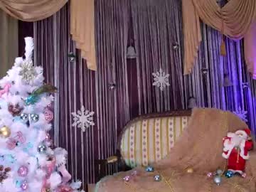 webcam girl jessiccaburns capture image #1373950