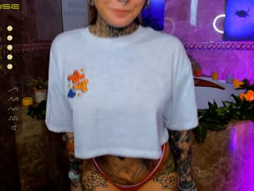 webcam girl nickyneck capture image #3187424