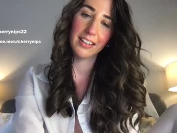 webcam girl daddiesgirl69_ capture image #2615092