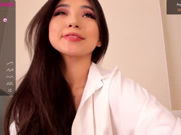 webcam girl iminako capture image #2554161