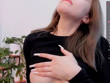 webcam girl elizabeth__gray capture image #4974817