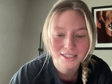 webcam girl harperelise capture image #5603610