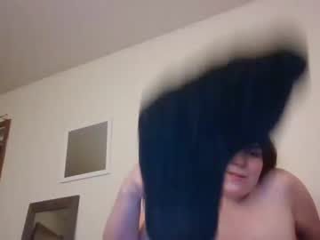Cam for kinkykitty02