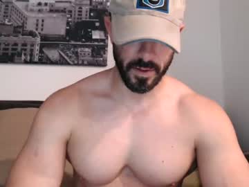 webcam man nerdmuscles2x capture image #317547