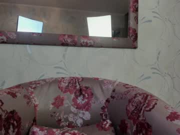 webcam girl bonny_bigboobs capture image #129816