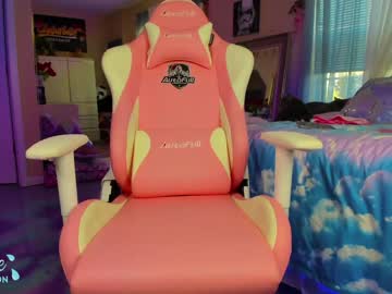 webcam girl daphnemadison capture image #290103