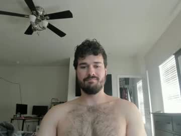 webcam man jhvista capture image #4730827