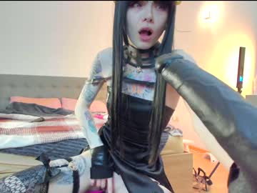 webcam girl lovexxxpink capture image #5006212