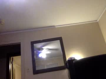 webcam man sexylax69 capture image #4235419