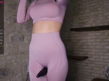 webcam girl welcome2pleasureland capture image #985273