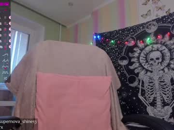 webcam girl danikanappi capture image #1818058