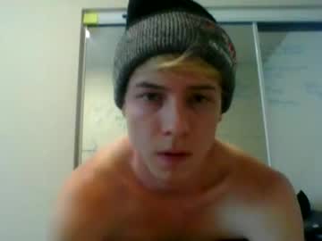 Cam for codyzhard