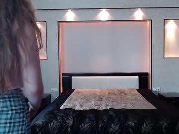 webcam couple fake_angel_ capture image #3264330