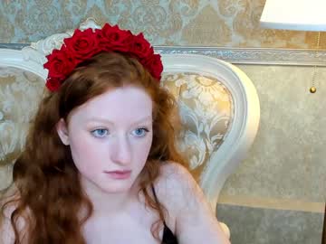 webcam girl stefa_lu capture image #498640