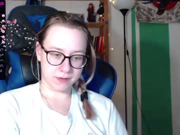Cam for lenorra
