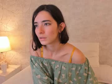 webcam girl maria_alfonsina capture image #1004787