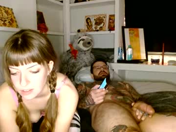 webcam couple permissionfromdaddy capture image #1721461