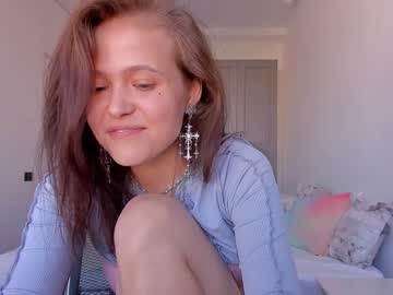 webcam girl adriana_hill capture image #3025977