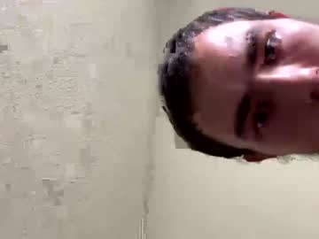 webcam man bigzaddy0297 capture image #672731