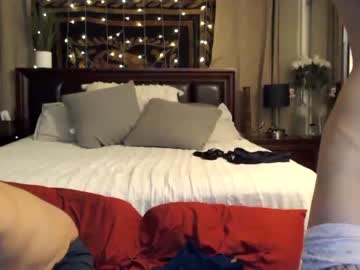 webcam couple hard_to_handlexxx capture image #2908167