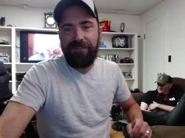 webcam man hardworkertn capture image #3366056