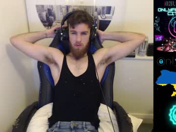 webcam man nzcitizen capture image #1942012