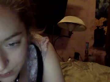 webcam girl kittylady420 capture image #1293933