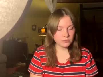 webcam girl mosa65 capture image #5501720