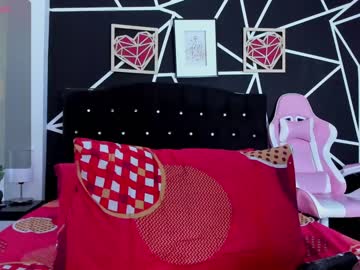 webcam girl sunny_katle capture image #5546569
