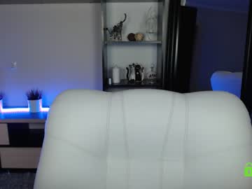 webcam girl adrykilly capture image #1809681
