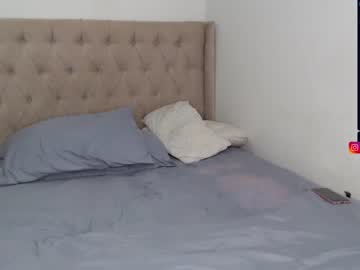 webcam man bastian_chris capture image #3964123