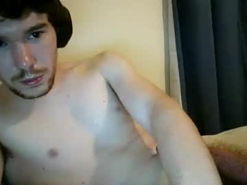 webcam man manwithaweapon capture image #486071