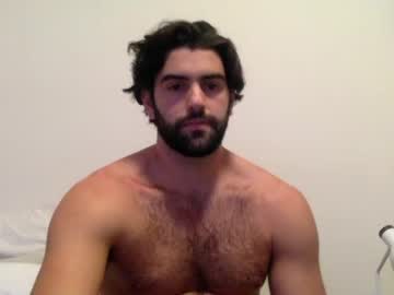 webcam man sexyitalian1691 capture image #4388017