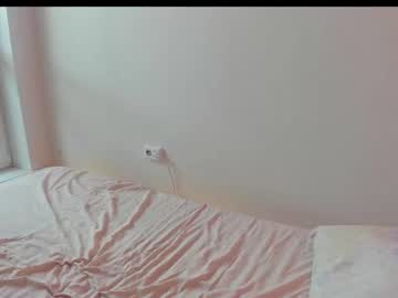 webcam couple sunsay_effie capture image #2579957