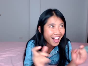 webcam girl allforshow93 capture image #1969524