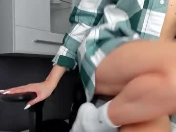 webcam girl isia_slay capture image #4888011