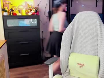 webcam girl ketlinrous capture image #2680910
