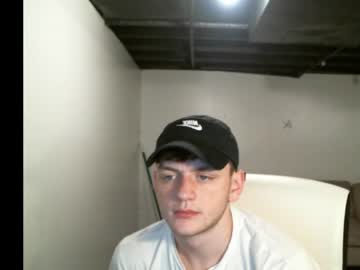 webcam man sexylax69 capture image #425364