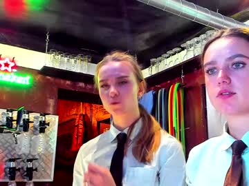 webcam couple dirtypub capture image #1839656