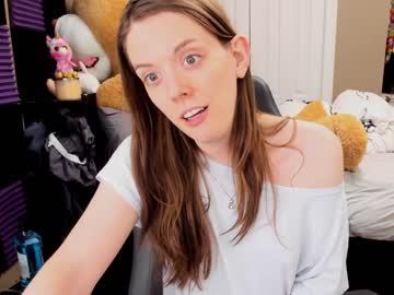 webcam tranny jade49 capture image #1804518